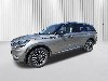 Pre-Owned 2023 Lincoln Aviator Standard