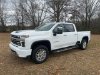 Pre-Owned 2023 Chevrolet Silverado 2500HD High Country