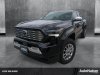 Pre-Owned 2024 Toyota Tacoma Limited