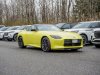 Pre-Owned 2024 Nissan Z Performance