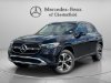 Certified Pre-Owned 2025 Mercedes-Benz GLC 350e 4MATIC