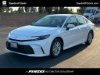 Pre-Owned 2025 Toyota Camry LE