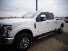 Pre-Owned 2022 Ford F-350 Super Duty Lariat