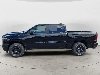 New 2026 Ram 1500 Warlock Crew Cab 4x4 5'7" Box