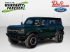 Pre-Owned 2024 Ford Bronco Badlands Advanced