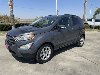 Pre-Owned 2020 Ford EcoSport SE
