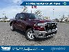 Pre-Owned 2025 Ram 1500 Big Horn