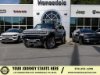 Pre-Owned 2025 GMC HUMMER EV 3X