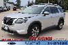 Pre-Owned 2025 Nissan Pathfinder SL