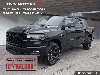 New 2026 Ram 1500 Sport