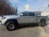 Pre-Owned 2023 Toyota Tacoma TRD Off-Road
