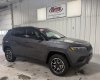 Pre-Owned 2024 Jeep Compass Trailhawk