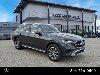 Pre-Owned 2026 Mercedes-Benz GLC 300 4MATIC