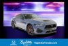 Pre-Owned 2024 Ford Mustang GT Premium
