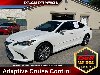 Pre-Owned 2020 Lexus ES 350 Base