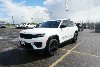 Pre-Owned 2023 Jeep Grand Cherokee Altitude X