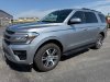 Pre-Owned 2024 Ford Expedition XLT