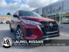 Pre-Owned 2024 Nissan Kicks SV