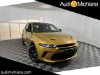 Pre-Owned 2024 Dodge Hornet R/T Plus