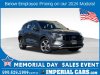 Pre-Owned 2023 Ford Escape Hybrid ST-Line