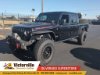 Pre-Owned 2023 Jeep Gladiator Rubicon