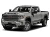 Pre-Owned 2021 GMC Sierra 2500HD Denali