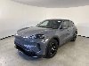 Pre-Owned 2026 Porsche Cayenne Electric