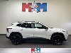 Pre-Owned 2025 Chevrolet Trax Activ