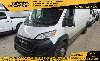 Pre-Owned 2024 Ram ProMaster Tradesman 2500