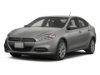 Pre-Owned 2013 Dodge Dart Limited