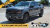 New 2026 Ford F-150 Tremor