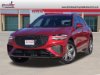 Pre-Owned 2024 Genesis GV70 3.5T Sport