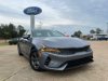 Pre-Owned 2023 Kia K5 LXS