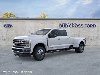 New 2026 Ford Super Duty F-450 DRW Platinum