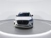Pre-Owned 2025 Lincoln Aviator Reserve