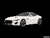 Pre-Owned 2024 Jaguar F-TYPE P450 75
