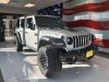 Pre-Owned 2023 Jeep Wrangler Rubicon 4xe