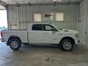 Pre-Owned 2021 Ram 2500 Big Horn