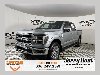 Pre-Owned 2025 Ford F-150 Lariat