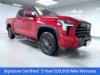 Pre-Owned 2024 Toyota Tundra SR5