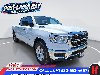 Certified Pre-Owned 2023 Ram 1500 Big Horn
