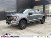 Pre-Owned 2023 Ford F-150 Tremor