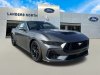 New 2025 Ford Mustang GT Premium