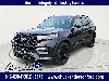 Pre-Owned 2023 Ford Explorer ST
