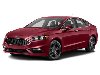 Pre-Owned 2017 Ford Fusion SE