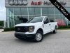 Pre-Owned 2023 Ford F-150 XL