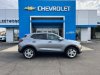 Pre-Owned 2023 Buick Encore GX Preferred