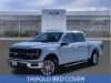 Certified Pre-Owned 2025 Ford F-150 XLT