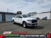 Certified Pre-Owned 2025 Ram 1500 Lone Star