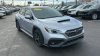 Certified Pre-Owned 2022 Subaru WRX Limited